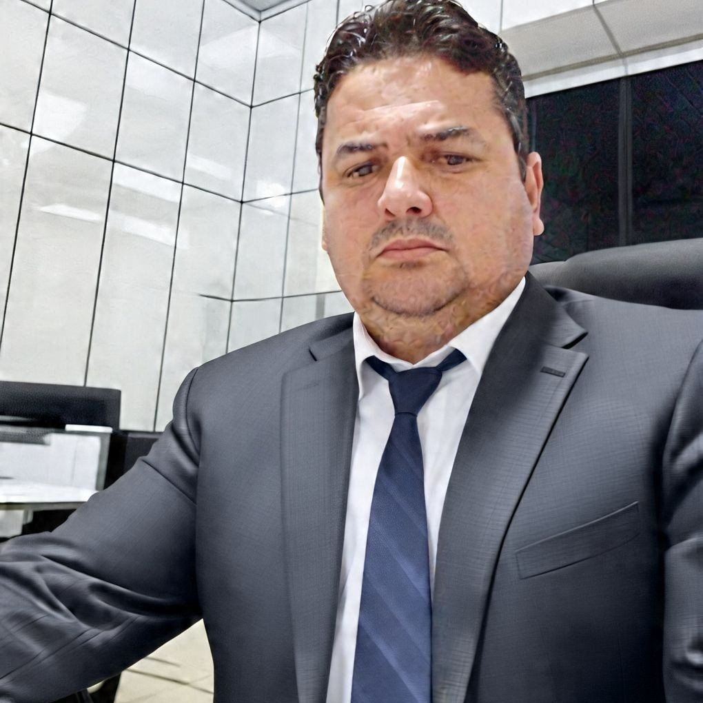 Foto de Carlos Eduardo Silva